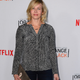 Image for article titled Chelsea Handler on Bill Cosby: 'He Tried to Cosby Me'